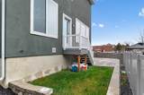 4696 Camellia Ln - Photo 34