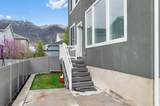 4696 Camellia Ln - Photo 35