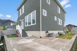 4696 Camellia Ln - Photo 36