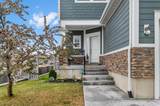 4696 Camellia Ln - Photo 5
