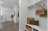 4696 Camellia Ln - Photo 6