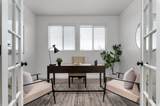 4696 Camellia Ln - Photo 7