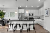 4696 Camellia Ln - Photo 8