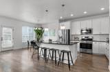 4696 Camellia Ln - Photo 9