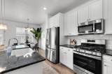 4696 Camellia Ln - Photo 10