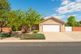 53 Cyndi Ln - Photo 1