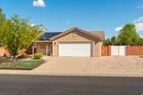 53 Cyndi Ln - Photo 2