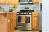 53 Cyndi Ln - Photo 11