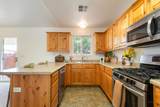 53 Cyndi Ln - Photo 12