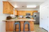 53 Cyndi Ln - Photo 13