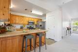 53 Cyndi Ln - Photo 14