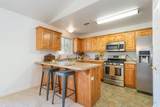 53 Cyndi Ln - Photo 15