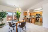 53 Cyndi Ln - Photo 16