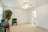53 Cyndi Ln - Photo 17