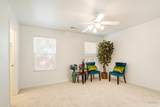 53 Cyndi Ln - Photo 18