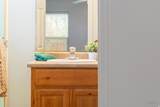 53 Cyndi Ln - Photo 19