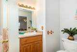 53 Cyndi Ln - Photo 20