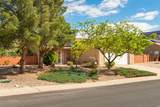 53 Cyndi Ln - Photo 3