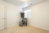 53 Cyndi Ln - Photo 21