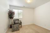 53 Cyndi Ln - Photo 22