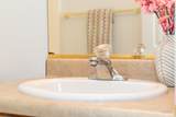 53 Cyndi Ln - Photo 23