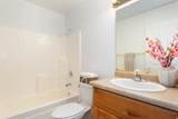 53 Cyndi Ln - Photo 24