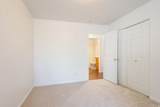 53 Cyndi Ln - Photo 25
