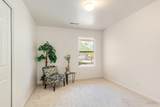 53 Cyndi Ln - Photo 26