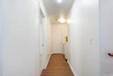 53 Cyndi Ln - Photo 27