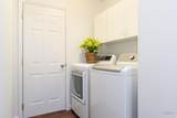 53 Cyndi Ln - Photo 28