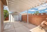 53 Cyndi Ln - Photo 29