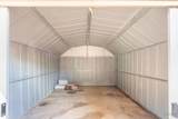 53 Cyndi Ln - Photo 30
