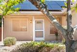 53 Cyndi Ln - Photo 4