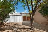 53 Cyndi Ln - Photo 31