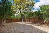53 Cyndi Ln - Photo 32