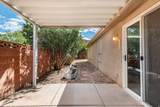 53 Cyndi Ln - Photo 33