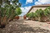 53 Cyndi Ln - Photo 35
