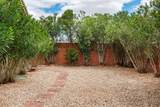53 Cyndi Ln - Photo 36