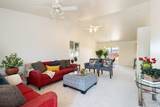 53 Cyndi Ln - Photo 5