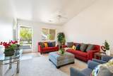 53 Cyndi Ln - Photo 7