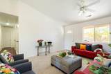 53 Cyndi Ln - Photo 8