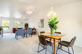 53 Cyndi Ln - Photo 10