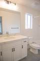 645 Waddell Street Lot - Photo 13