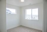 645 Waddell Street Lot - Photo 9