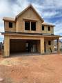 1548 Fins Rd - Photo 1