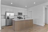 1548 Fins Rd - Photo 12