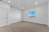 1548 Fins Rd - Photo 15