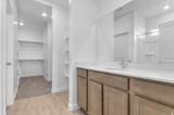 1548 Fins Rd - Photo 16