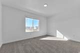1548 Fins Rd - Photo 26