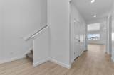 1548 Fins Rd - Photo 6